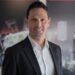 Mert Kalafatoglu appointed Danfoss Head of Sales Climate Solutions for Turkey, Middle East, and Africa region Mert Kalafatoglu appointed Danfoss Head of Sales Climate Solutions for Turkey, Middle East, and Africa region