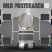 2022 MLB playoffs: Bracket, scores, matchups, schedule with Wild Card Series Game 2s on Saturday