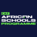 Excitement Building Ahead Of African Schools Football Championship Zonal Qualifiers kick-off In Cairo On Friday Excitement Building Ahead Of African Schools Football Championship Zonal Qualifiers kick-off In Cairo On Friday