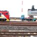 Hard times for Kenya SGR as port operations return to Mombasa