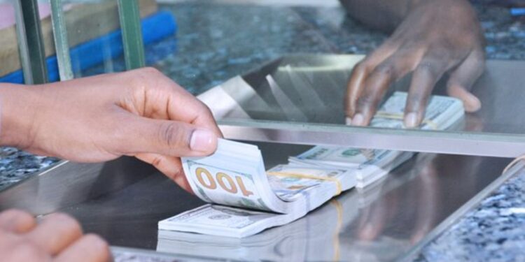 Uganda, Rwanda to beat Kenya in dollar millionaires growth Uganda, Rwanda to beat Kenya in dollar millionaires growth