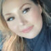 Human remains identified as missing mother in Southern Alberta – Canada News Human remains identified as missing mother in Southern Alberta – Canada News