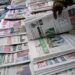 Top Naija news and newspaper headlines for October 23 Top Naija news and newspaper headlines for October 23