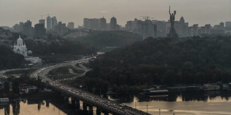 Japan set to reopen Kyiv embassy after seven-month closure