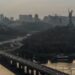Japan set to reopen Kyiv embassy after seven-month closure Japan set to reopen Kyiv embassy after seven-month closure
