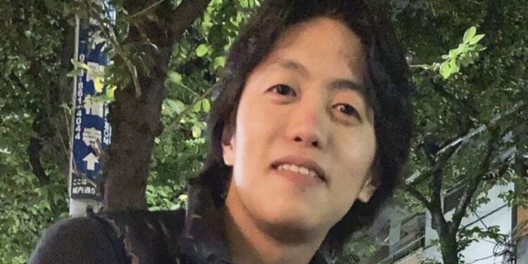 Japanese documentary filmmaker handed prison sentence in Myanmar Japanese documentary filmmaker handed prison sentence in Myanmar