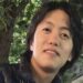 Japanese documentary filmmaker handed prison sentence in Myanmar Japanese documentary filmmaker handed prison sentence in Myanmar