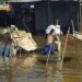 Poor nations face peril over elusive G20 debt relief push Poor nations face peril over elusive G20 debt relief push