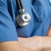 Manitoba lags in physician recruitment and retention, new report says Manitoba lags in physician recruitment and retention, new report says
