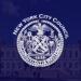 Council Passes Legislation to Increase Accessibility for Child Care Services in New York City Council Passes Legislation to Increase Accessibility for Child Care Services in New York City