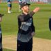 New Zealand beat Pakistan by 9 wickets New Zealand beat Pakistan by 9 wickets