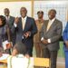 Presidential Working Party on Education Reform in Kenya asks Kenyans to submit views Presidential Working Party on Education Reform in Kenya asks Kenyans to submit views