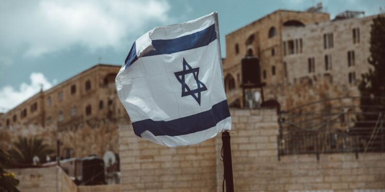 A gap in New Zealand, reality in Jerusalem, and legal weed everywhere