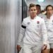Chasing history, England bid for Women’s Rugby World Cup glory in New Zealand Chasing history, England bid for Women’s Rugby World Cup glory in New Zealand