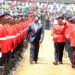 Kenya’s President Ruto in major U-turns on poll promises as reality sinks in Kenya’s President Ruto in major U-turns on poll promises as reality sinks in
