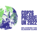 Alok Sharma, COP26 President, to return to Kenya to advance African climate leadership ahead of COP27 Alok Sharma, COP26 President, to return to Kenya to advance African climate leadership ahead of COP27