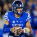 College football Week 6 winners, losers, overreactions: Backup QBs fall flat, Tennessee poised to stun Alabama College football Week 6 winners, losers, overreactions: Backup QBs fall flat, Tennessee poised to stun Alabama