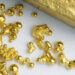 Centamin increases gold production in Egypt in third quarter, revenue up 19% Centamin increases gold production in Egypt in third quarter, revenue up 19%