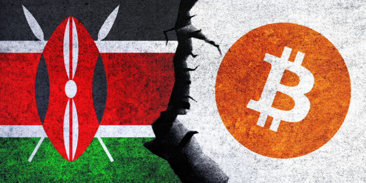 Kenyan Central Bank Says It’s ‘Craziness’ to Convert Country’s Reserves to Bitcoin – Africa Bitcoin News Kenyan Central Bank Says It’s ‘Craziness’ to Convert Country’s Reserves to Bitcoin – Africa Bitcoin News