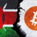 Kenyan Central Bank Says It’s ‘Craziness’ to Convert Country’s Reserves to Bitcoin – Africa Bitcoin News Kenyan Central Bank Says It’s ‘Craziness’ to Convert Country’s Reserves to Bitcoin – Africa Bitcoin News