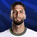 Rodrigo Bentancur exclusive interview: Tottenham’s running man on thriving under Antonio Conte and Gian Piero Ventrone’s influence | Football News