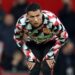 Cristiano Ronaldo: Gary Neville says Manchester United should move the striker on after Tottenham walkout | Football News Cristiano Ronaldo: Gary Neville says Manchester United should move the striker on after Tottenham walkout | Football News