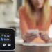 12 changes affecting expats in Germany 12 changes affecting expats in Germany