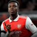 Arsenal vs. Bodo/Glimt result, highlights & analysis as Gunners go top of Europa League group Arsenal vs. Bodo/Glimt result, highlights & analysis as Gunners go top of Europa League group