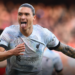 Rangers vs. Liverpool live score, updates, highlights and lineups from UEFA Champions League clash Rangers vs. Liverpool live score, updates, highlights and lineups from UEFA Champions League clash