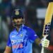 Former South African Great Dale Steyn Praises Suryakumar, Compares SKY With De Villiers On Cricketnmore Former South African Great Dale Steyn Praises Suryakumar, Compares SKY With De Villiers On Cricketnmore