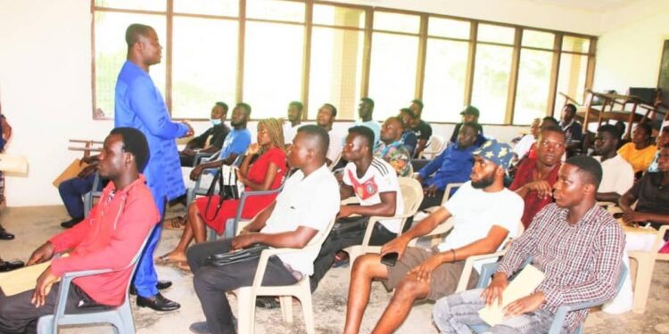 YEA to recruit 15,000 unemployed youth as community protection assistants YEA to recruit 15,000 unemployed youth as community protection assistants