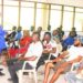 YEA to recruit 15,000 unemployed youth as community protection assistants YEA to recruit 15,000 unemployed youth as community protection assistants