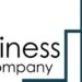 Global Directory, Mailing List, And Other Publishers Market Drivers, Trends And Restraints For 2022-2031