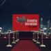 Largest film fest underway in Bengaluru