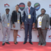 Equity Bank Tanzania Hosts American Delegates On Trade Equity Bank Tanzania Hosts American Delegates On Trade