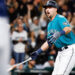 Mariners clinch postseason berth for first time since 2001, snapping longest MLB playoff drought Mariners clinch postseason berth for first time since 2001, snapping longest MLB playoff drought