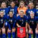 USWNT vs. Spain live stream: USA friendly prediction, TV channel, how to watch online, news, time USWNT vs. Spain live stream: USA friendly prediction, TV channel, how to watch online, news, time