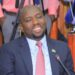 Kipchumba Murkomen breaks down sources of Sh550 million net worth Kipchumba Murkomen breaks down sources of Sh550 million net worth