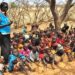 Child Malnutrition in Kenya Requires Swift Action – Unicef | News Child Malnutrition in Kenya Requires Swift Action – Unicef | News
