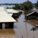 Dozens Killed by Floods in Nigeria | News Dozens Killed by Floods in Nigeria | News