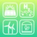 South Africa: Green Hydrogen Summit Opens in Cape Town – South African News Briefs – November 29. 2022