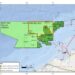 BP Wins Two Offshore Exploration Blocks in Egypt BP Wins Two Offshore Exploration Blocks in Egypt
