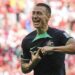 Australia’s emotions run high after rare World Cup win Australia’s emotions run high after rare World Cup win