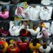 Qatari fans hit back at Germany by recalling Özil in protest Qatari fans hit back at Germany by recalling Özil in protest