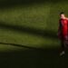 Could World Cup be Bale’s goodbye to the global stage? Could World Cup be Bale’s goodbye to the global stage?