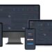SambaBox offers digital independence for powerful enterprise directory management, Business News SambaBox offers digital independence for powerful enterprise directory management, Business News