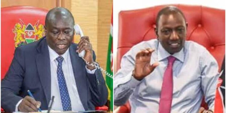1 Million Signature Drive to Amend Constitution, Bar DPs from Directly Vying for Presidency Begins 1 Million Signature Drive to Amend Constitution, Bar DPs from Directly Vying for Presidency Begins