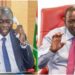 1 Million Signature Drive to Amend Constitution, Bar DPs from Directly Vying for Presidency Begins 1 Million Signature Drive to Amend Constitution, Bar DPs from Directly Vying for Presidency Begins