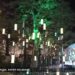 Brighter Faces, Safer Holidays | NHK WORLD-JAPAN News – NHK WORLD Brighter Faces, Safer Holidays | NHK WORLD-JAPAN News – NHK WORLD