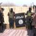 Afghans under Taliban rule still face terrorist threat